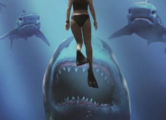 Crítica | Do Fundo do Mar 2 – Uma cópia pobre, desnecessária e vergonhosa do original