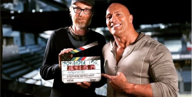 The Rock 50 anos: relembre filmes marcantes de Dwayne Johnson