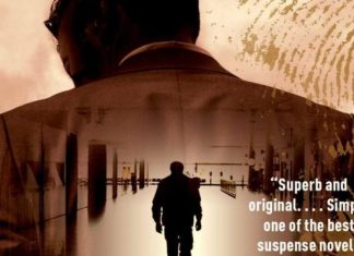 ‘Eu Sou o Peregrino’: Diretor de ‘Z: A Cidade Perdida’ vai adaptar obra de suspense