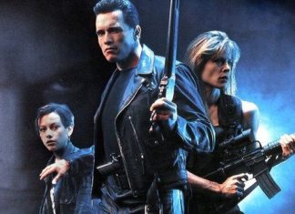 ‘O Exterminador do Futuro’ faz 40 anos | Rankeamos a franquia do PIOR ao MELHOR Filme