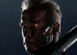 EITA! ‘O Exterminador do Futuro 6’: Orçamento estaria na casa dos US$ 200 milhões