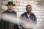 fear the walking dead1