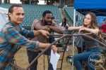 fear the walking dead10