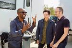fear the walking dead2