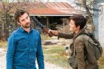 fear the walking dead4