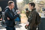 fear the walking dead5