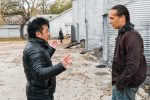fear the walking dead8
