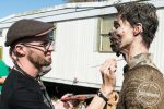 fear the walking dead9