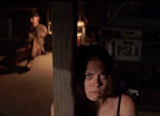 ‘Feral’: Vírus mortal transforma suas vítimas em trailer tenso; Assista!