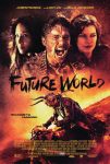 futureworld_2