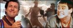 guardians-avengers-infinity-war-cinepop(1)