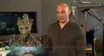 guardians-avengers-infinity-war-cinepop(4)
