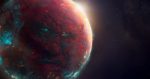 guardians-avengers-infinity-war-cinepop(5)