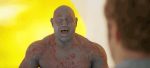 guardians-avengers-infinity-war-cinepop(7)