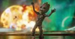 guardians-avengers-infinity-war-cinepop(8)