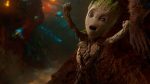 guardians-avengers-infinity-war-cinepop(9)