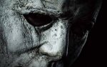 halloween2018