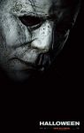 halloween2018