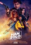 hansoloposter