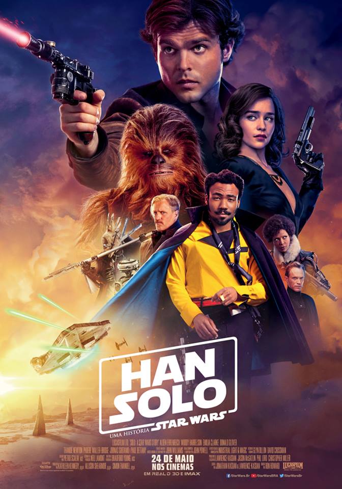 hansoloposter 1