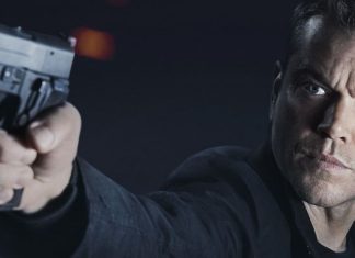‘Jason Bourne’: Matt Damon CONFIRMA desenvolvimento de novo filme da franquia