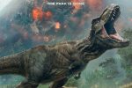 jurassic-world-2-imax-poster-min