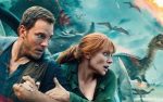 jurassicwolrld2_3
