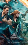 jurassicwolrld2_3