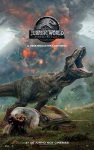 jurassicworld2poster1