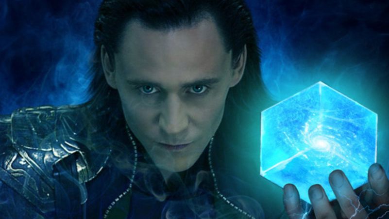 Loki' corre contra o tempo em novo teaser da 2ª temporada; Confira! -  CinePOP