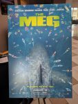 meg222