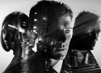 ‘Mindhunter’: 2ª temporada ganha teaser enigmático; Confira!