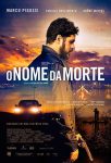 nomedamorte_2