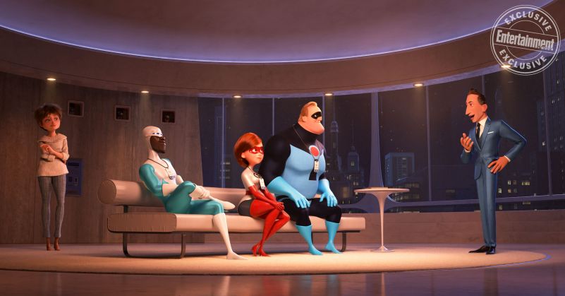 Invencível': Depois da estreia, 2ª temporada da animação ganha novo cartaz  INCRÍVEL; Confira! - CinePOP