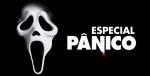 panico_9