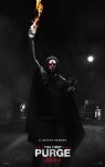 primeiranoitedecrime_1