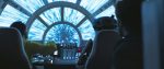 solo uma história star wars.11