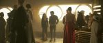 solo uma história star wars1