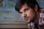 taylorlautner