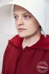 the handmaids tale1