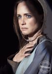 the handmaids tale4