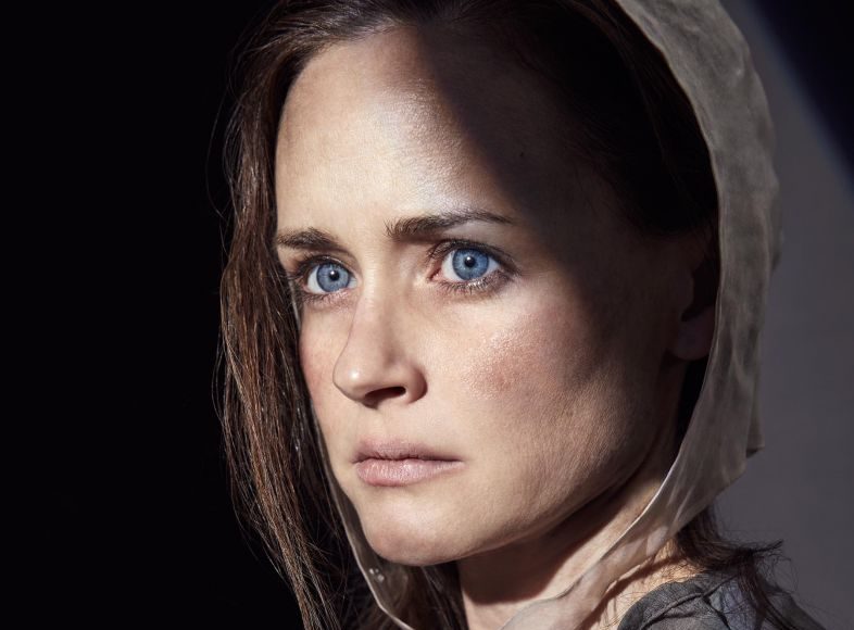the handmaids tale4