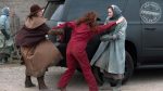 the handmaids tale5