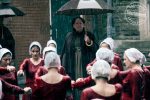 the handmaids tale6