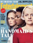 the handmaids tale7