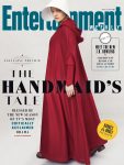 the handmaids tale8