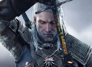 ‘The Witcher’: Showrunner fala sobre os roteiros vazados da série