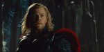 thor1