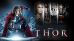 thor_1