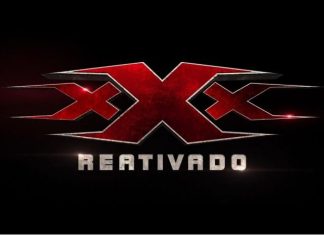 ‘Triplo X 4’: Vin Diesel compra franquia e vai produzir novo filme